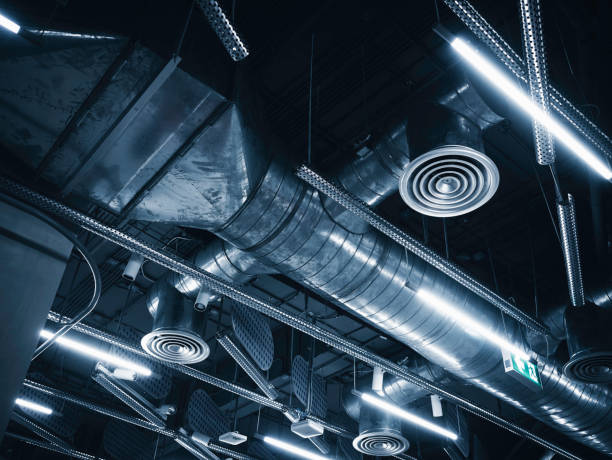 Best HVAC installation services  in Dallesport, WA