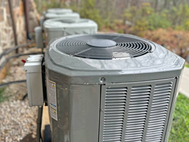 Best Local HVAC companies  in Dallesport, WA